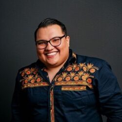Lic.-Alejandro-Hurtado-Morales.jpg