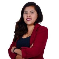 Lic.-Ana-Laura-Rodriguez-Flores.jpg