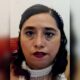Lic.-Aurora-Gutierrez-Rodriguez.jpg