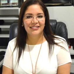 Lic.-Brissa-Gonzalez.jpg