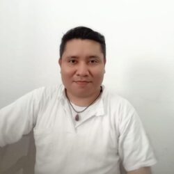 Lic.-David-Garcia-Hernandez.jpeg