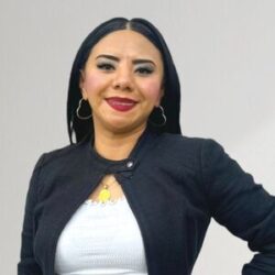 Lic.-Diana-Iveth-Martinez-Cruz.jpg