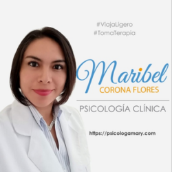 Lic.-Maribel-Corona-Flores.png