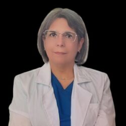 Lic.-Soraya-Elizabeth-Sanchez.jpeg