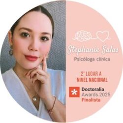 Lic.-Stephanie-Frine-Salas-Tejero.jpg